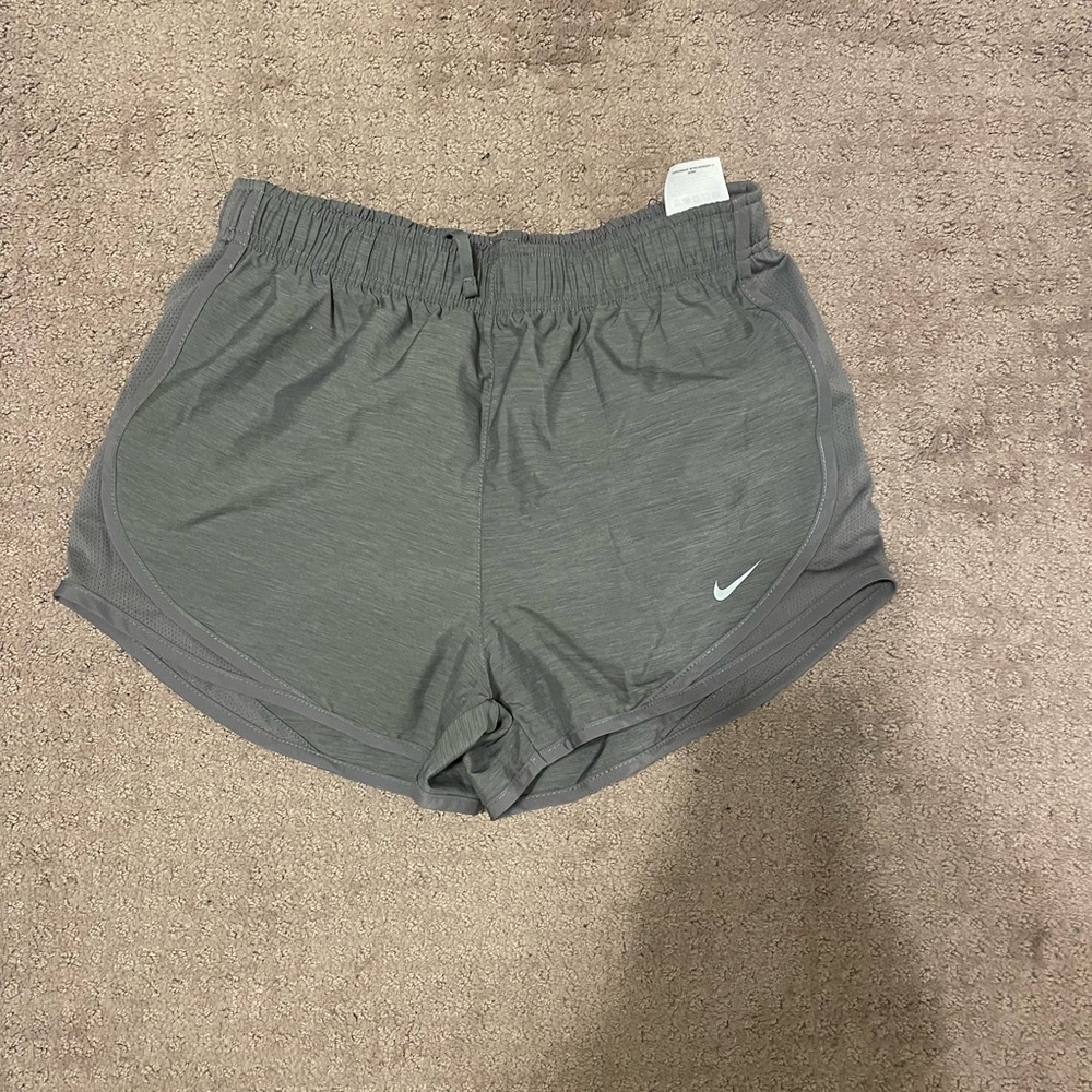 NWT Nike shorts